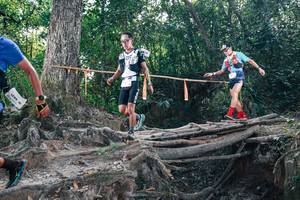 BIB: 
                            <button type="button" onclick="openModal(27747598)" class="btn btn-primary btn-sm float-right btn-popup" data-toggle="modal" data-target=".modal-high-quality">
                        <i class="fas fa-shopping-cart"></i> Add to Cart
                    </button>
                                            <button type="button" onclick="isThisMe(27747598, true)" class="btn btn-success btn-sm float-right btn-popup btn-isme hidden" data-toggle="tooltip" data-placement="bottom" title="นี่คือรูปของคุณใช่ไหม คลิกที่นี่เพื่อเอาเข้าอัลบั้ม">
                        <i class="fas fa-plus"></i> Add to album
                    </button>
                    <button type="button" onclick="isThisMe(27747598, false)" class="btn btn-warning btn-sm float-right btn-popup btn-isnotme hidden">
                        <i class="fas fa-ban"></i> Remove from album
                    </button>